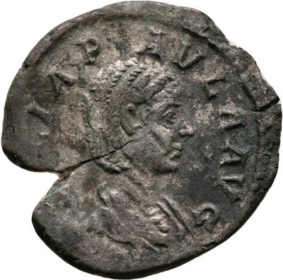 RIC IV Elagabalus 214