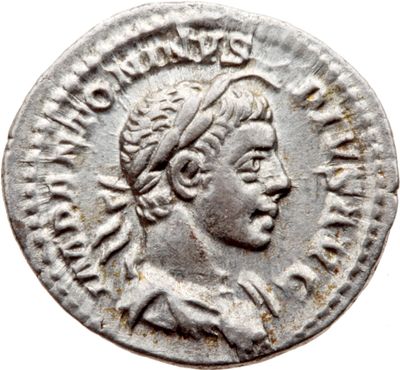 RIC IV Elagabalus 46b