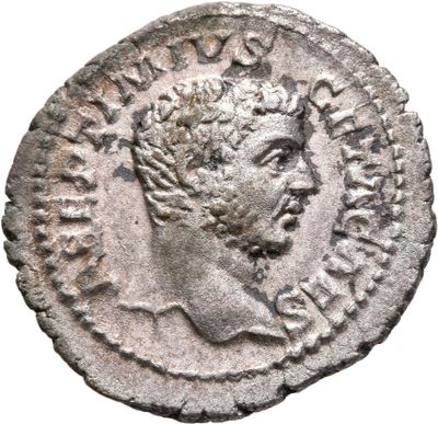 RIC IV Geta 59B