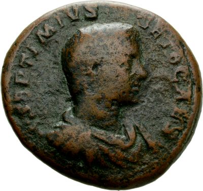 RIC IV Geta 63 (denarius)