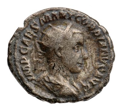Gordian III