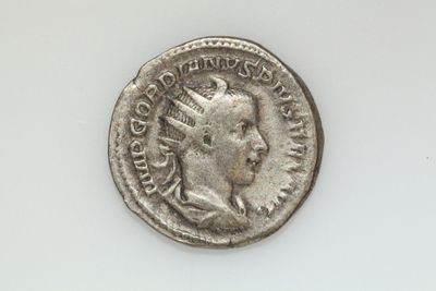 RIC IV Gordian III 83
