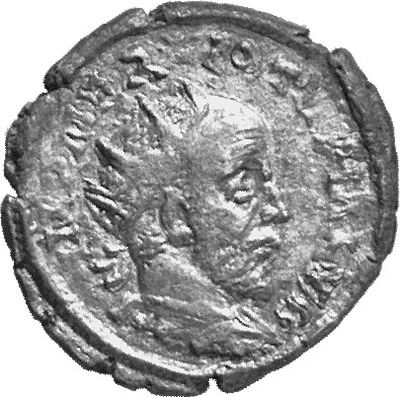 Jotapianus