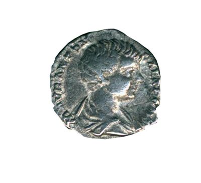 Mar Silbannacus