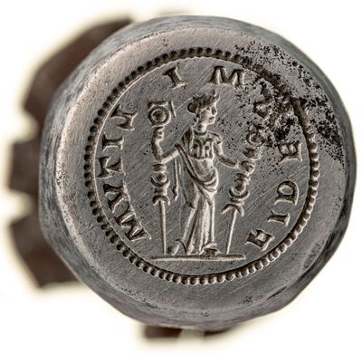 Diadumenian