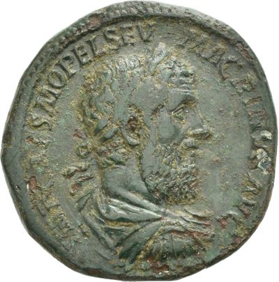 RIC IV Macrinus 148