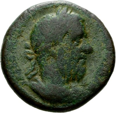 RIC IV Macrinus 166c