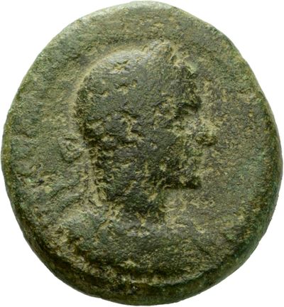 RIC IV Macrinus 178