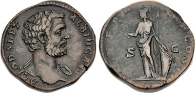 RIC IV Macrinus 54b