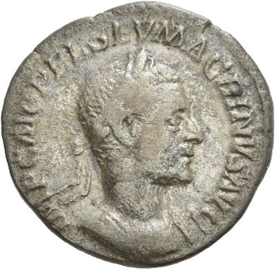 RIC IV Macrinus 55b