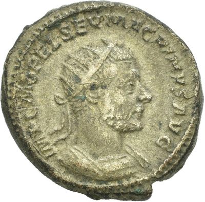 RIC IV Macrinus 63d