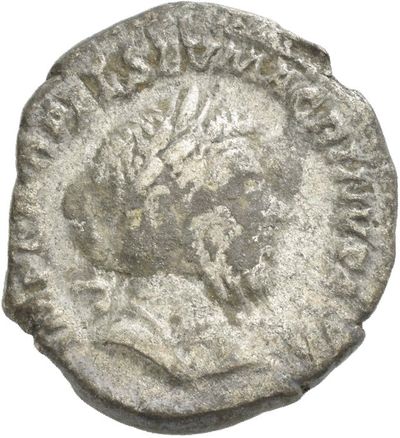 RIC IV Macrinus 68c