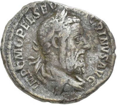 RIC IV Macrinus 78a