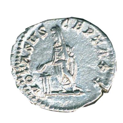 Maximinus Thrax