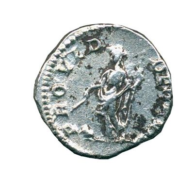 Pacatianus