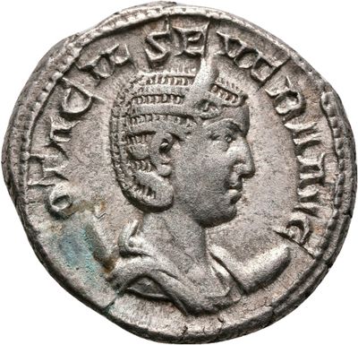 RIC IV Philip I 116