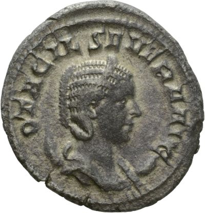 RIC IV Philip I 116B
