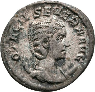 RIC IV Philip I 129