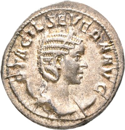 RIC IV Philip I 129