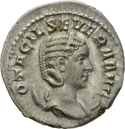 RIC IV Philip I 130