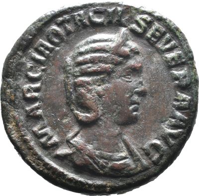 RIC IV Philip I 202B