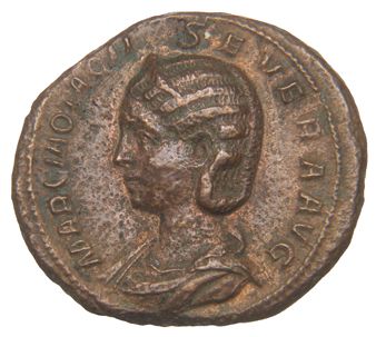 RIC IV Philip I 211
