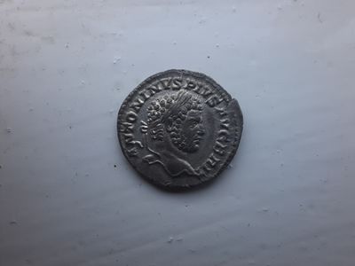 RIC IV Philip I 227