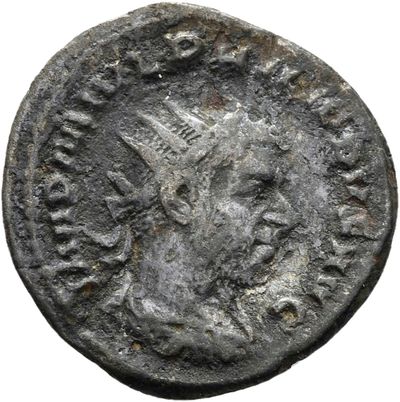 RIC IV Philip I 4