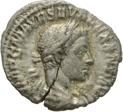 RIC IV Severus Alexander 141c