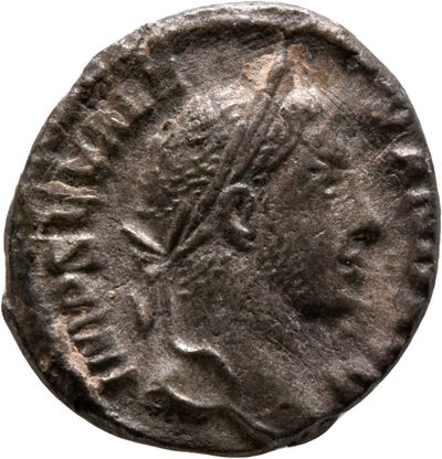 RIC IV Severus Alexander 219a