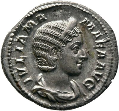 RIC IV Severus Alexander 335