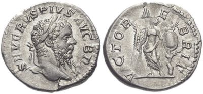 RIC IV Severus Alexander 336