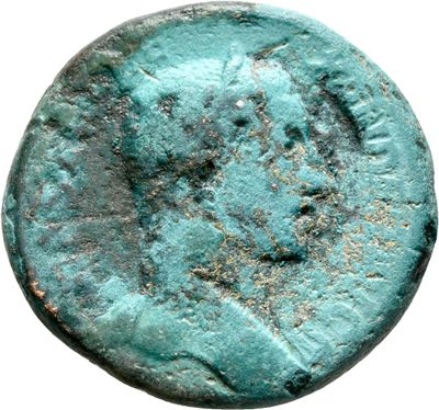 RIC IV Severus Alexander 508b