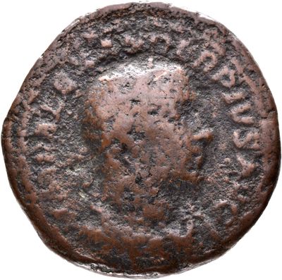 RIC IV Severus Alexander 537d