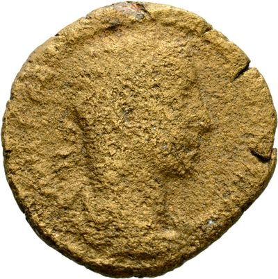 RIC IV Severus Alexander 625c