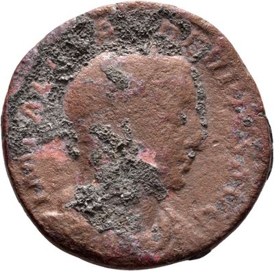 RIC IV Severus Alexander 642d