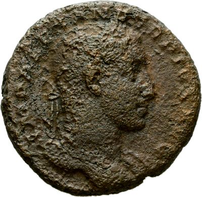 RIC IV Severus Alexander 644b