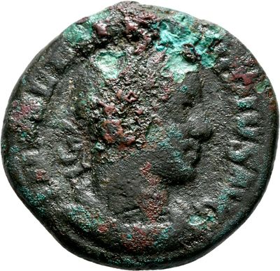 RIC IV Severus Alexander 650d