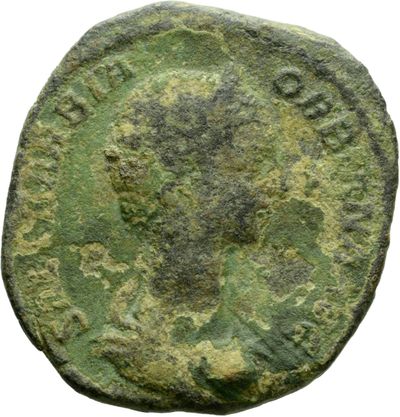 RIC IV Severus Alexander 657