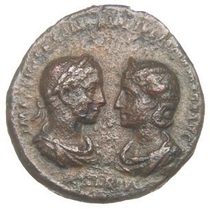 RIC IV Severus Alexander 661