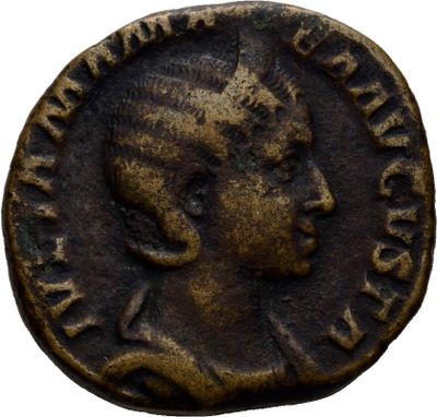 RIC IV Severus Alexander 679