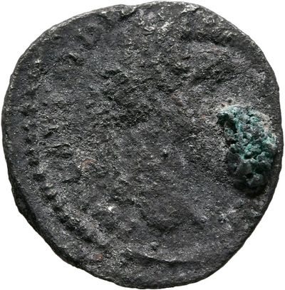 RIC IV Septimius Severus 108