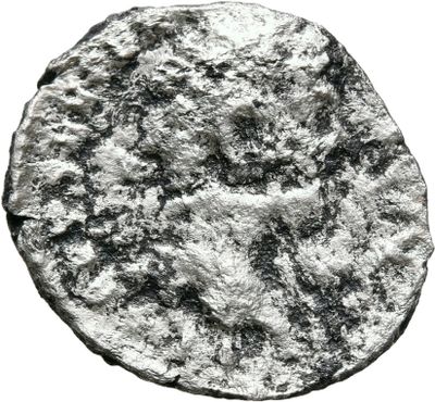 RIC IV Septimius Severus 140