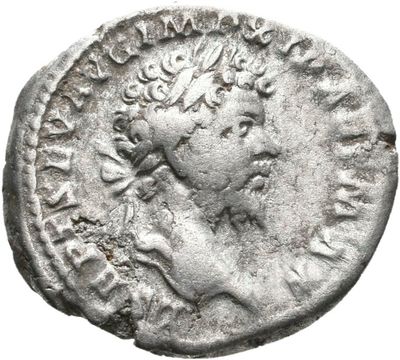 RIC IV Septimius Severus 144B (denarius)