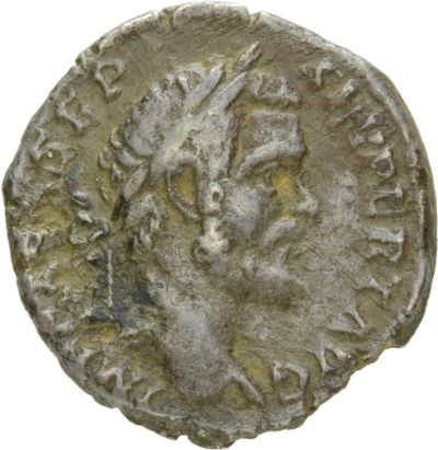 RIC IV Septimius Severus 14 (denarius)