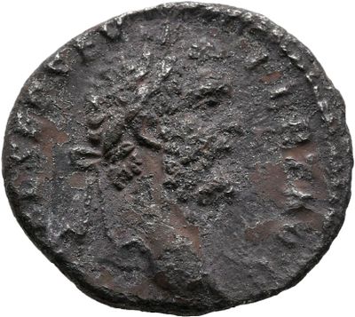 Septimius Severus