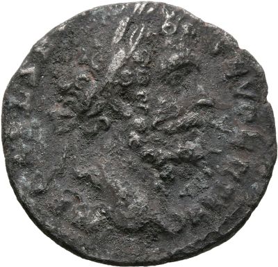 RIC IV Septimius Severus 24 (denarius)