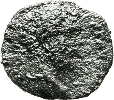RIC IV Septimius Severus 27A