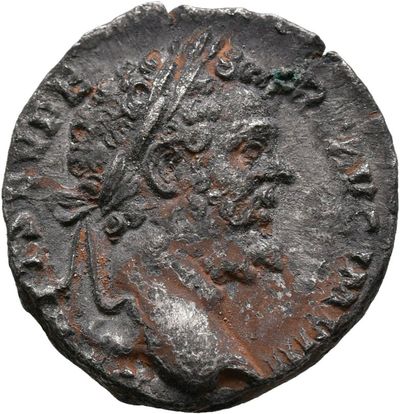 RIC IV Septimius Severus 37