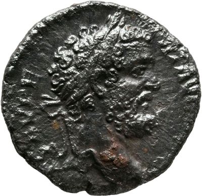 RIC IV Septimius Severus 39